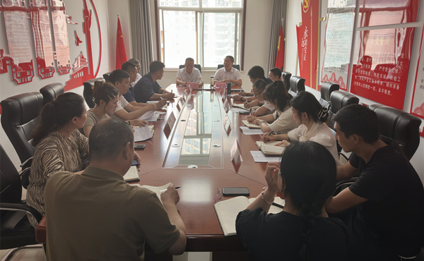 保隆公司傳達學(xué)習(xí)集團2023年半年工作會會議精神_副本_副本.jpg